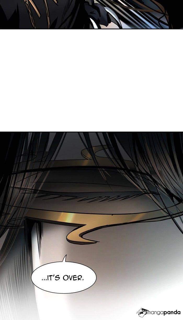 Tower of God Chapter 296 image 099